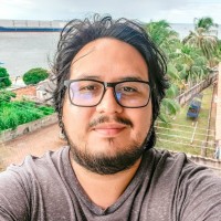 Diego Leal