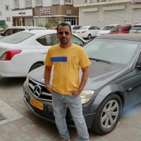 Javed Alam Chaudhary