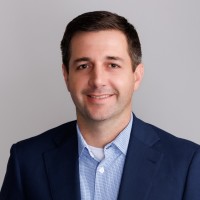 Eric Masotti