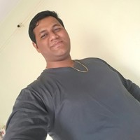 Rupesh Gaikwad