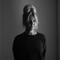 Maike Pfeiffer