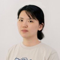 Lingzi Liu