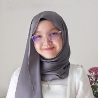Cut Ayesha