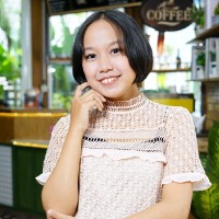 Shaviera Juanda