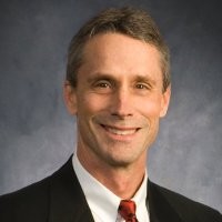 Dave Vetta