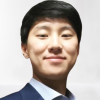 Keonhee Lee