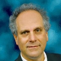 Joel Sachs, CPA, MST, CSA