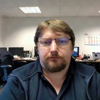 Wayne McRae