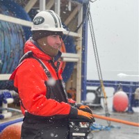 Kristofer Bieri
