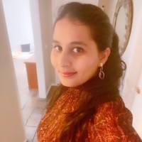 Tajinder Kaur