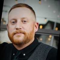 Michael Lindsley