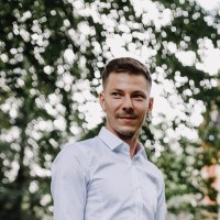 Claudiu Ignat