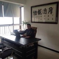 段文龙