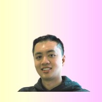 Truong Duong