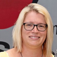 Peggy Kaden
