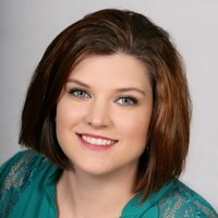 Jennifer Dueitt