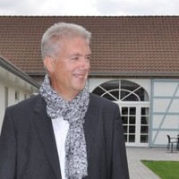 Johan Billiet