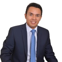 Andres Felipe Salazar Rivera