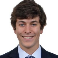 Oscar Ramos Ibeas