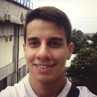 Raúl Emilio Massa