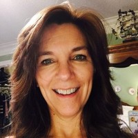 Donna Weeks
