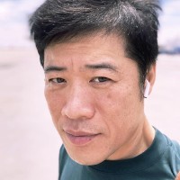 DongWook Kim