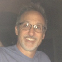 Jeff Shea