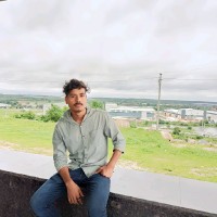 Sunil Kumar Swain