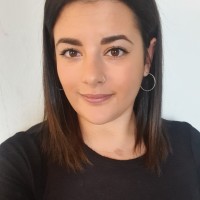 Ayesha Grosvenor