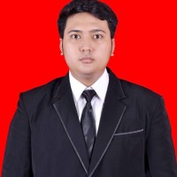 Muhammad Pradista Satria Tama