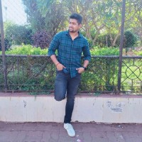 karan das