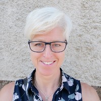 Lotta Johansson