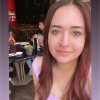 GIZEM TANSEL