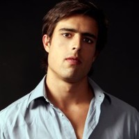 Diego de la Torre Jimenez O'farrill