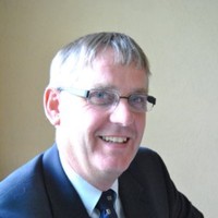 J.W.J. Suijkerbuijk