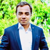 Ajay Wadekar