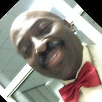 Samuel Odukoya