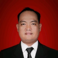 Agung Laksono