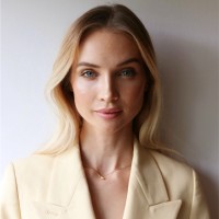 Dr. Nanette Willberg