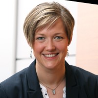 Diana Voitel