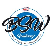 BSW Sanitising