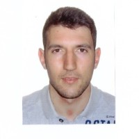 Adrià García Gutiérrez