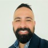 Daniel Caballero
