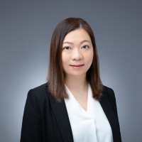 June Lau