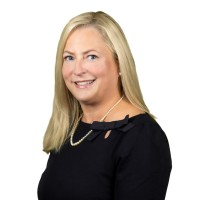 Katherine Goletz