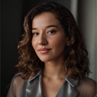Xhejsika Laçi