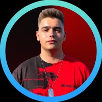 Stephan-Chrystian Török