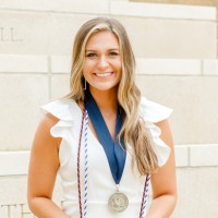 Marleigh Hopkins