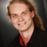 David Broszeit