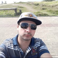 Jose Nogueira